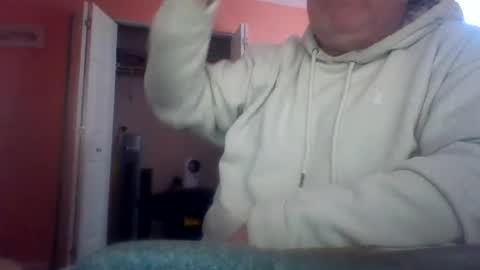 tomcat4848 online show from 06-01-26, 07:59