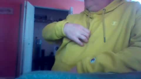 tomcat4848 online show from 06-02-26, 10:12