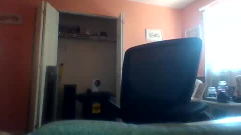 tomcat4848 online show from 06-03-26, 05:18