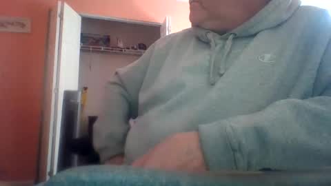 tomcat4848 online show from 06-04-26, 03:51