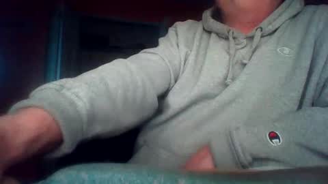 tomcat4848 online show from 06-05-26, 07:58