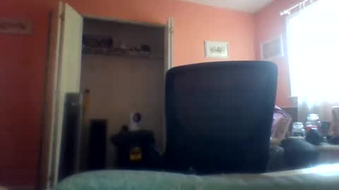 tomcat4848 online show from 06-05-26, 09:42
