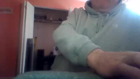 tomcat4848 online show from 06-06-26, 05:39