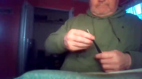 tomcat4848 online show from 06-11-26, 12:32