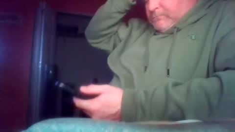 tomcat4848 online show from 06-11-26, 02:53