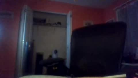 tomcat4848 online show from 06-13-26, 06:11