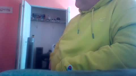 tomcat4848 online show from 06-16-26, 03:36