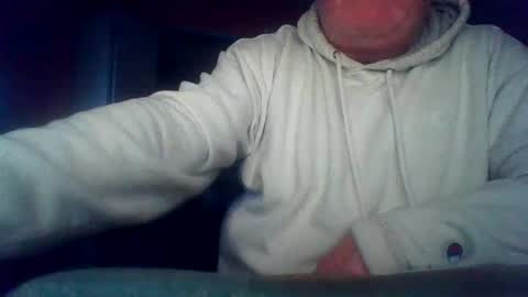 tomcat4848 online show from 06-18-26, 05:08