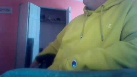 tomcat4848 online show from 06-20-26, 07:38