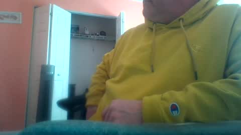 tomcat4848 online show from 06-21-26, 01:24