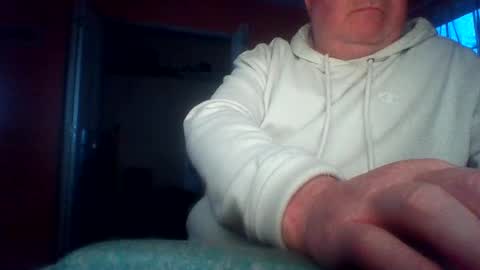tomcat4848 online show from 06-30-26, 12:55