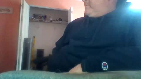 tomcat4848 online show from 07-04-26, 04:57