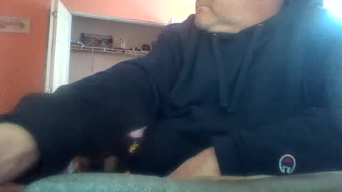 tomcat4848 online show from 07-05-26, 05:31