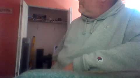 tomcat4848 online show from 07-12-26, 04:42