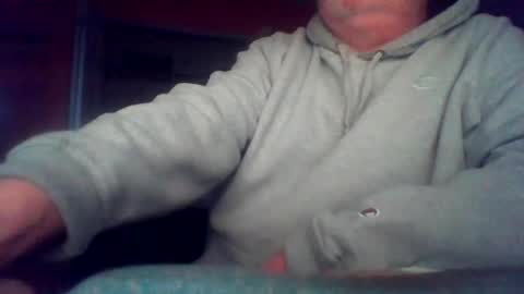 tomcat4848 online show from 07-14-26, 03:00
