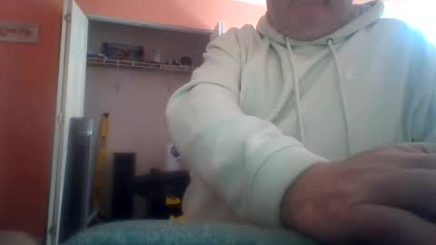 tomcat4848 online show from 07-17-26, 03:50