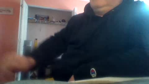 tomcat4848 online show from 07-19-26, 12:42