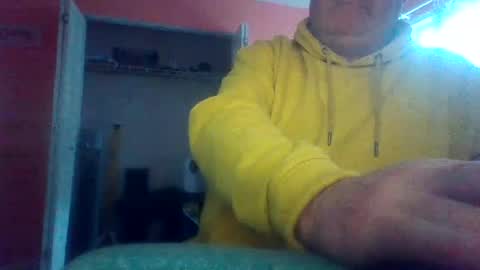 tomcat4848 online show from 07-22-26, 09:17