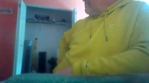 tomcat4848 online show from 07-26-26, 04:47