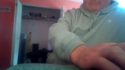 tomcat4848 online show from 07-29-26, 06:06