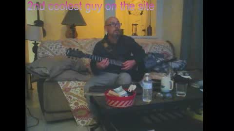 sirmuggsalot online show from 12-16-25, 02:49