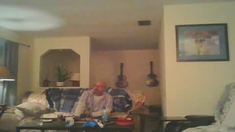 sirmuggsalot online show from 12-22-25, 05:59