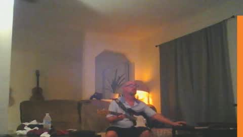 sirmuggsalot online show from 03-08-26, 02:15
