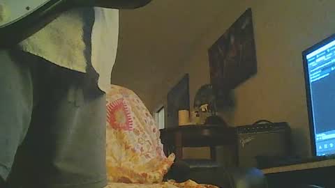 sirmuggsalot online show from 07-25-26, 06:11