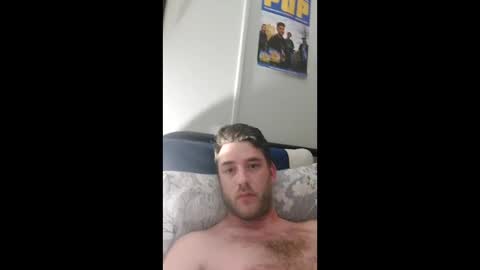 tomchill69 online show from 06-09-26, 04:46