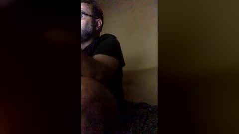 tomcop11111 online show from 05-25-26, 01:33