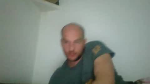 tome55555 online show from 03-14-26, 01:01