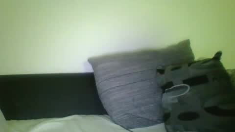 tome55555 online show from 04-30-26, 09:52