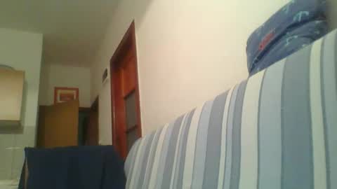 tome55555 online show from 05-08-26, 11:54