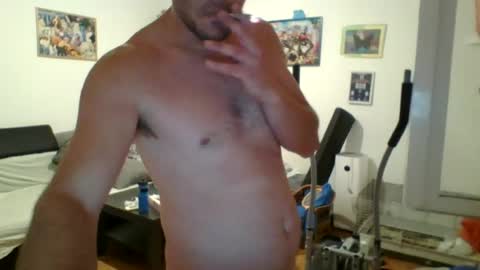 tome55555 online show from 06-29-26, 11:49