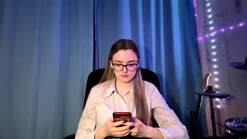 Sofia online show from 03-03-26, 06:58