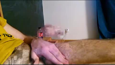 Bima online show from 12-23-24, 10:10