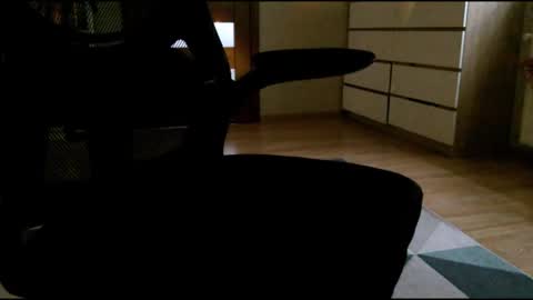 Bima online show from 05-12-26, 10:56