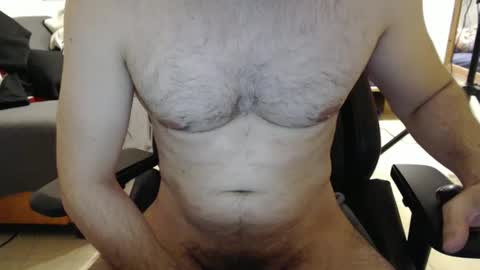 bd8458 online show from 12-22-24, 03:11