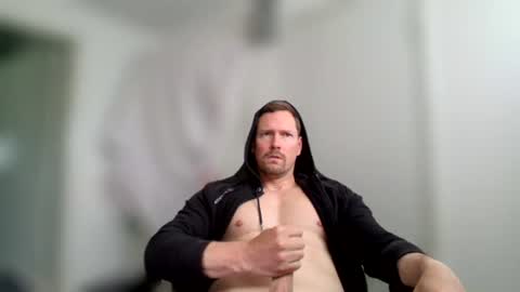 tomfin95 online show from 06-26-26, 07:57