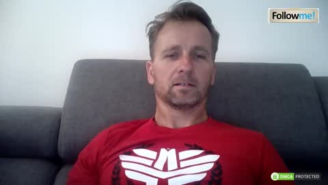 TOM online show from 09-27-25, 09:58