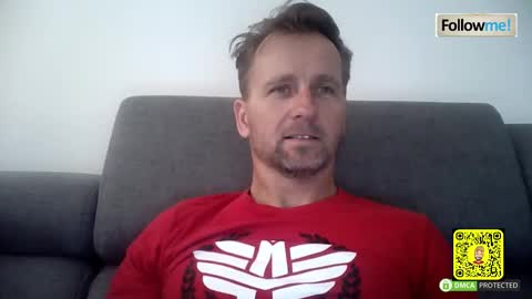 TOM online show from 11-12-25, 07:24