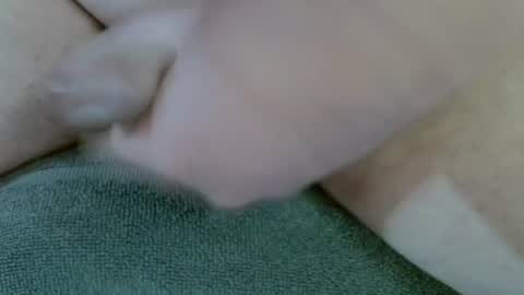 TOMHOTFUN online show from 02-18-26, 03:30
