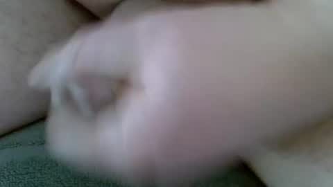 TOMHOTFUN online show from 02-25-26, 02:48