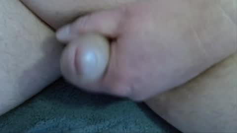 TOMHOTFUN online show from 05-02-26, 07:46