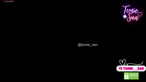 Snapshot of tomie_san chatting on 09-10-25, 08:31 Tomie online show from 09-10-25, 08:31