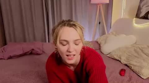Lana online show from 06-19-26, 08:01