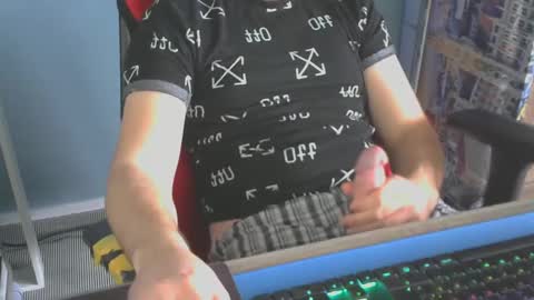 tomin3m online show from 12-08-24, 10:19