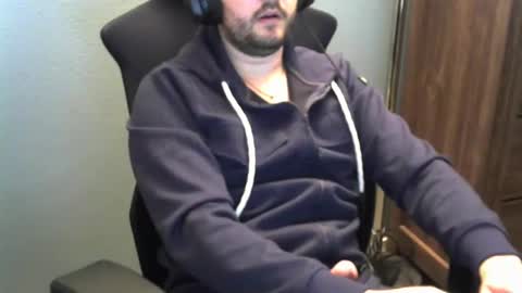 tomin3m online show from 11-10-25, 05:34