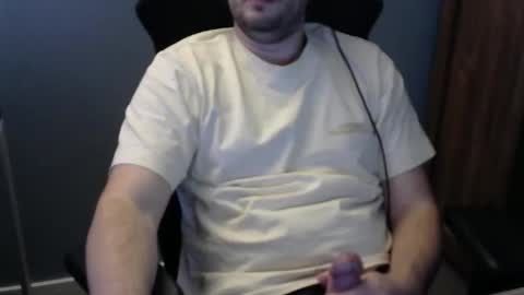 tomin3m online show from 01-15-26, 05:05