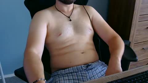 tomin3m online show from 07-12-26, 10:06